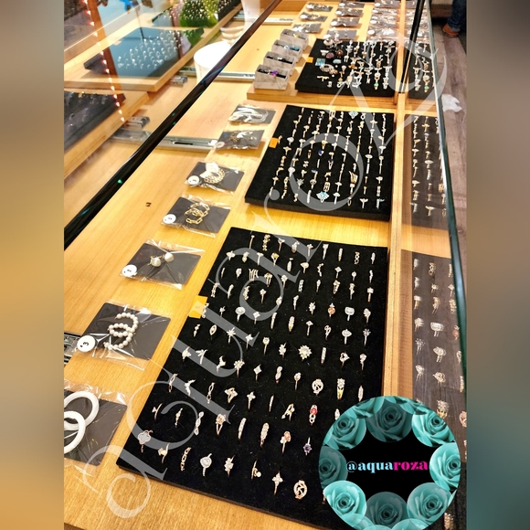 🅐🅑🅞🅤🅣 @𝚊𝚚𝚞𝚊𝚛𝚘𝚣𝚊 - Picture 5 of 10